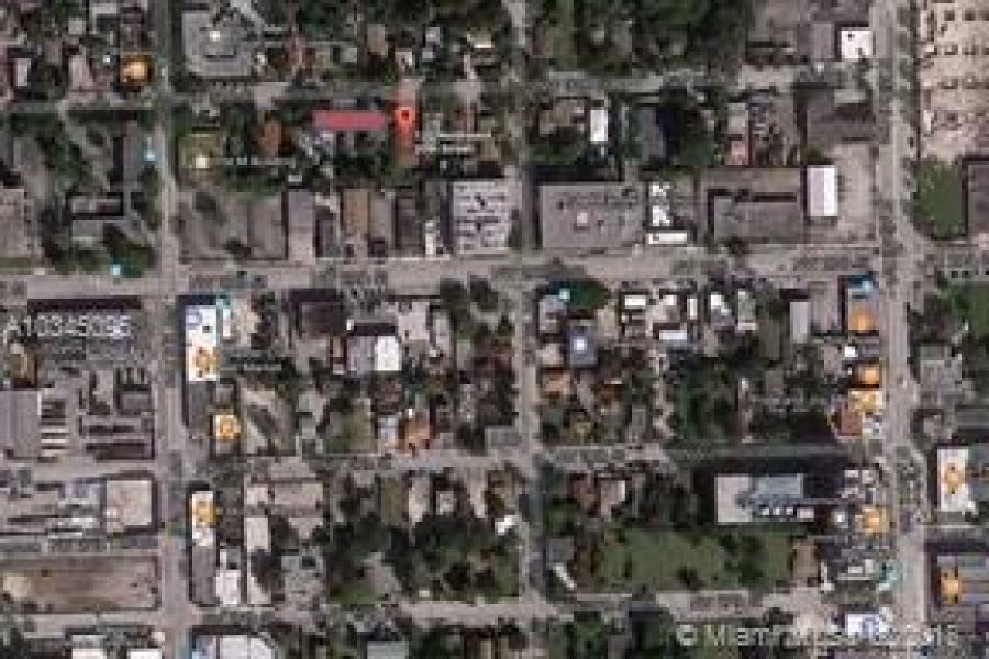 Miami,Florida 33127,Commercial Property,30th St,A10345095
