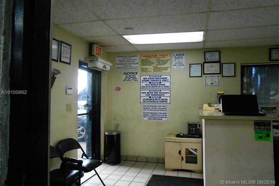 Homestead,Florida 33030,Commercial Property,4 ST,A10105862