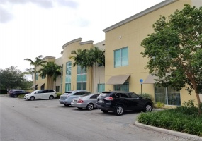 Miami,Florida 33186,Commercial Property,120 ST,A10316256