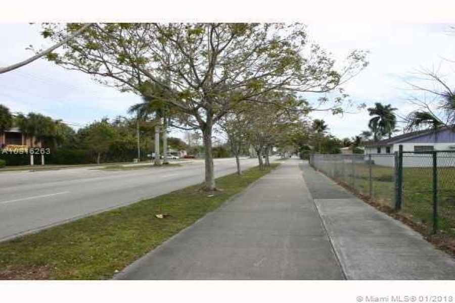 Homestead,Florida 33033,Commercial Property,A10316263