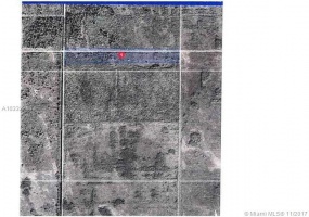 Miami,Florida 33170,Commercial Land,224 St,A10332246