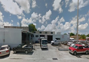Hialeah,Florida 33013,Commercial Property,10th Ave,A10365993