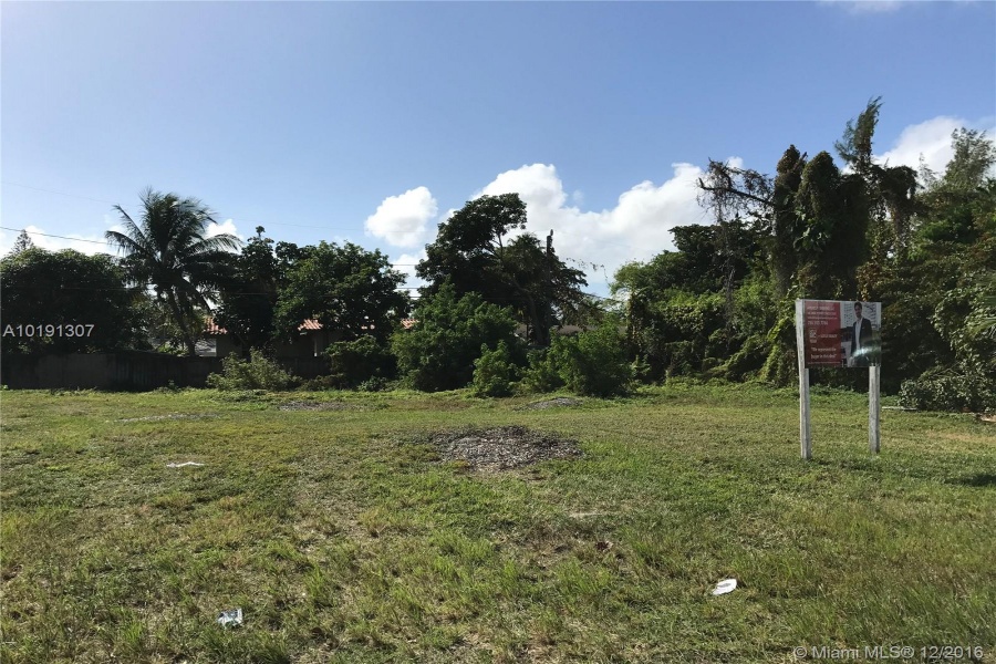 Miami,Florida 33138,Commercial Land,78th Street Rd,A10191307