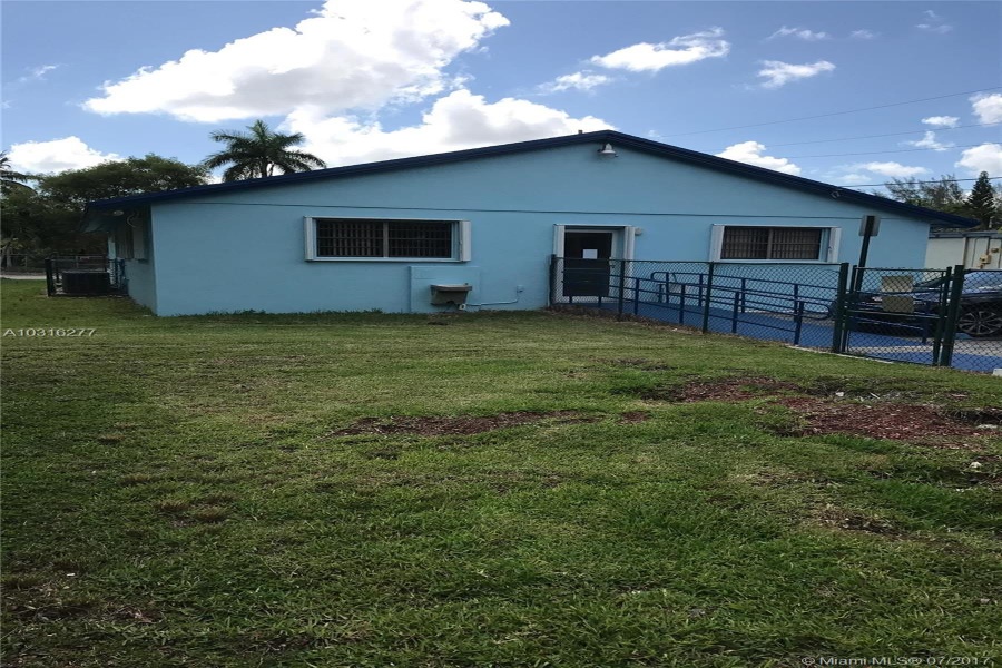 Homestead,Florida 33033,Commercial Property,288 ST,A10316277