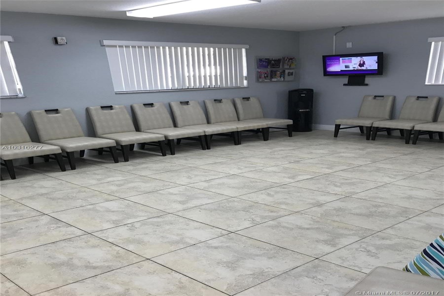 Homestead,Florida 33033,Commercial Property,288 ST,A10316277