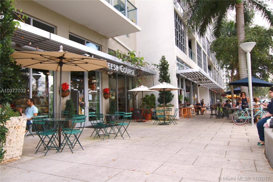 Miami,Florida 33137,Commercial Property,TWO MIDTOWN CONDO,1st Ave,A10377032