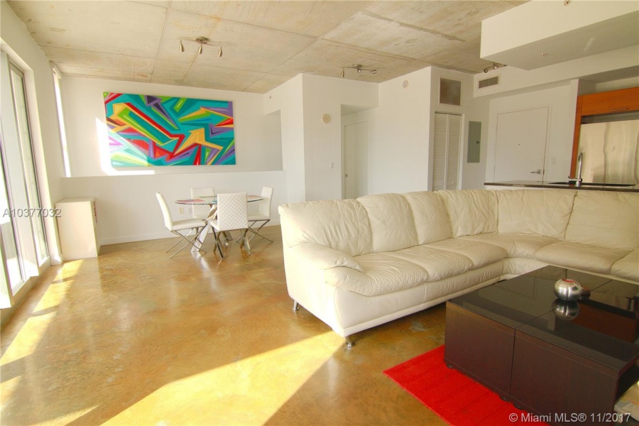 Miami,Florida 33137,Commercial Property,TWO MIDTOWN CONDO,1st Ave,A10377032