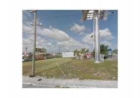 Miami,Florida 33150,Commercial Land,A2152775