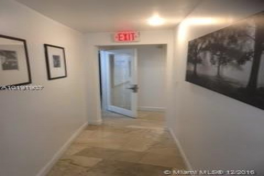 Sweetwater,Florida 33172,Commercial Property,Nuvo Suites Hotel,107th Av,A10191907