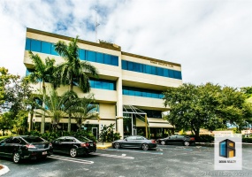 Coral Springs,Florida 33065,Commercial Property,CUMBER EXECUTIVE PLAZA,Sample Rd,A10357082