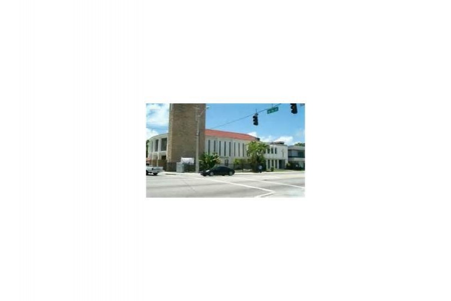 Florida 33138,Commercial Property,BISCAYNE BL,A2154087