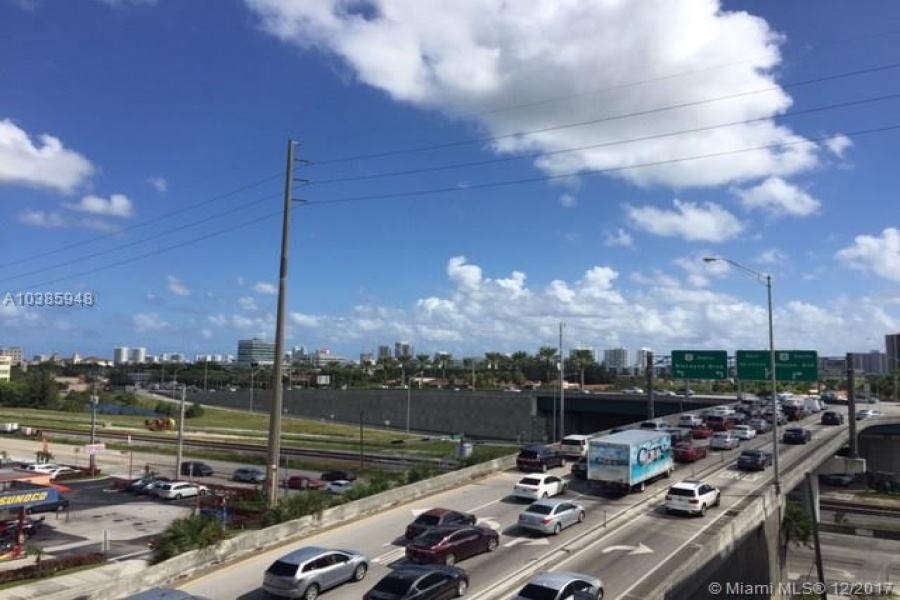 Miami- Florida 33180,Commercial Land,Dixie Hwy 607 Hwy,A10385948