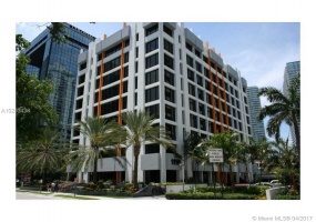 Miami,Florida 33131,Commercial Property,1110 BRICKELL CONDOUNIT,Brickell Ave,A10253438