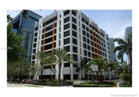 Miami,Florida 33131,Commercial Property,1110 BRICKELL CONDOUNIT,Brickell Ave,A10253557