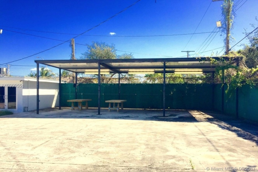 Miami,Florida 33127,Commercial Property,54th St,A10300551