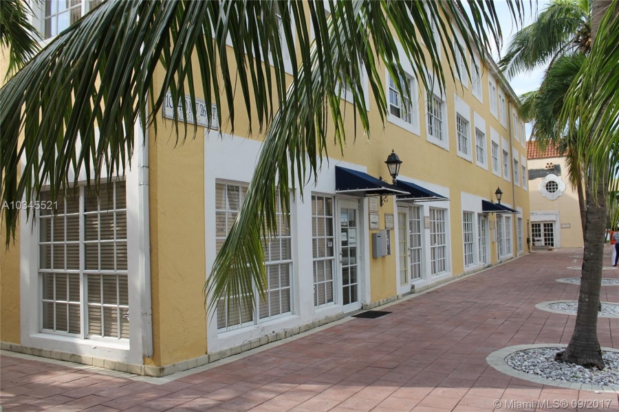 Doral,Florida 33172,Commercial Property,26th St,A10345521