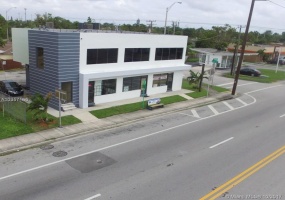 Hialeah,Florida 33010,Commercial Property,A10357165