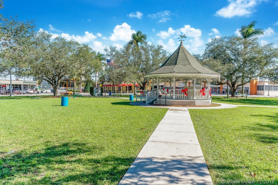 Miami Springs,Florida 33166,Commercial Property,Stadnik Building,Curtiss Pkwy,A10386057
