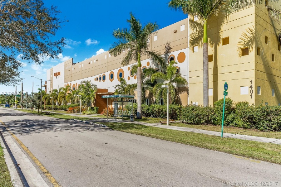 Miami Springs,Florida 33166,Commercial Property,Stadnik Building,Curtiss Pkwy,A10386057