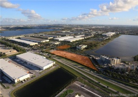 Miami,Florida 33178,Commercial Land,106,A10108836
