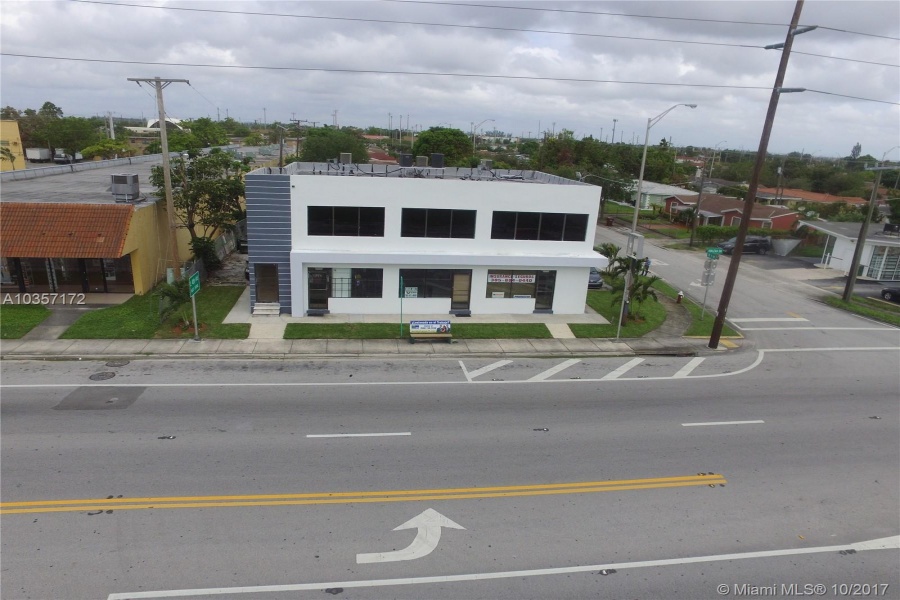Hialeah,Florida 33010,Commercial Property,A10357172