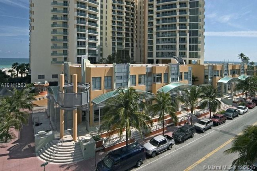 Miami Beach,Florida 33139,Commercial Property,Ocean,A10111503