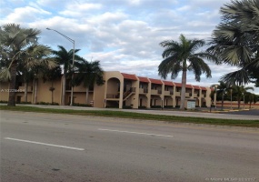 Lighthouse Point,Florida 33064,Commercial Property,El Dorado,A10228404