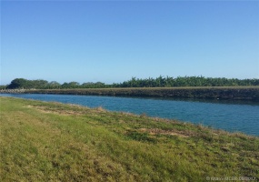 Homestead,Florida 33033,Commercial Land,10-79-14-001-0051,A10332586