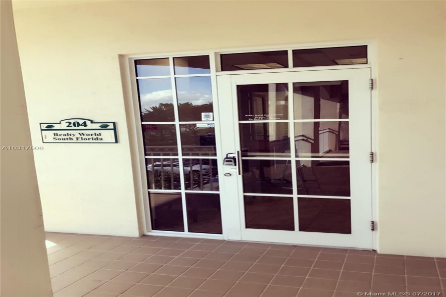 Coral Springs,Florida 33067,Commercial Property,University Dr,A10317506