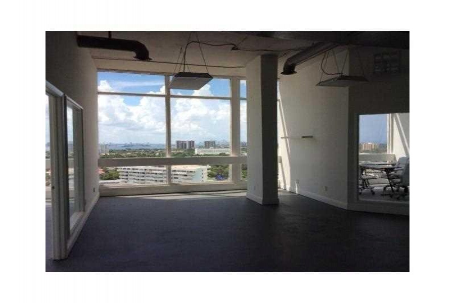 North Miami,Florida 33181,Commercial Property,SAILBOAT CAY,BISCAYNE BL,A2175024