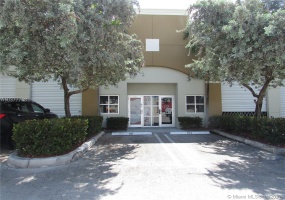 Sweetwater,Florida 33172,Commercial Property,Dolphin Park of Commerce,112th Ave,A10377758