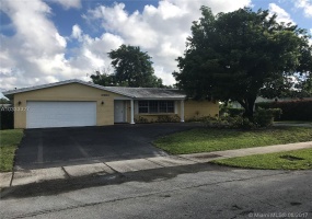 Coral Springs,Florida 33065,Commercial Property,38th St,A10333327