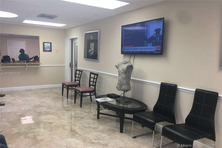 Plantation, Florida 33317, ,Commercial Property,For Sale,3rd Ct,A10280190