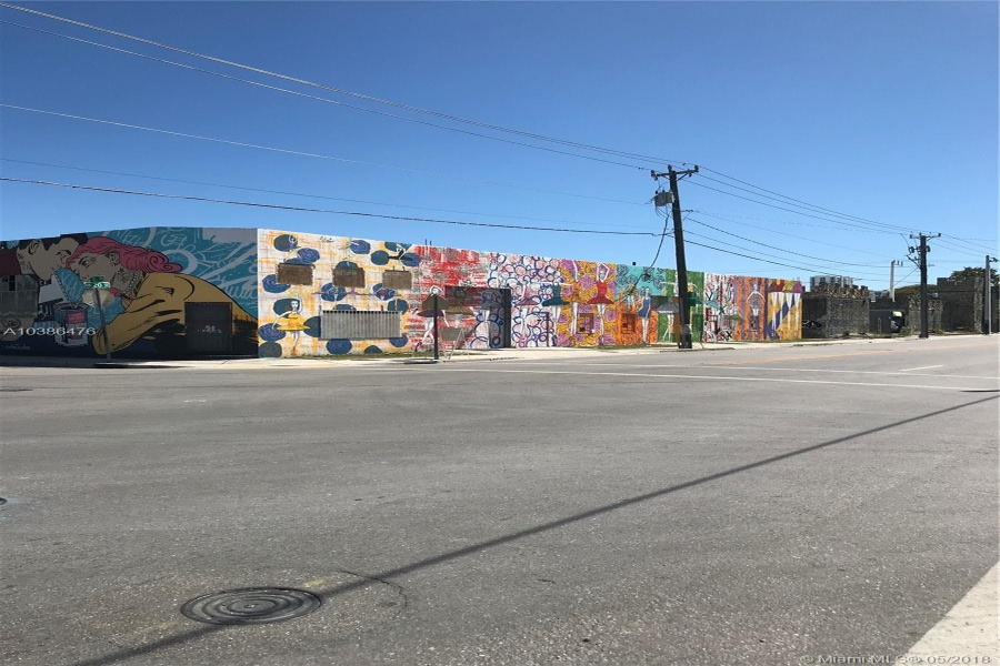 Miami,Florida 33127,Commercial Property,20th St,A10386476
