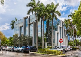 North Miami Beach,Florida 33162,Commercial Property,2 AV,A10255010