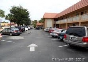 Florida 33134,Commercial Property,North Gables Building,8 ST,A10386628