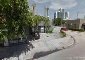 Miami,Florida 33137,Commercial Property,A10229082