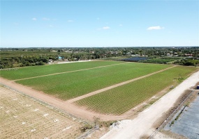 Miami, Florida 33031, ,Commercial Land,For Sale,264 Street,A10281137