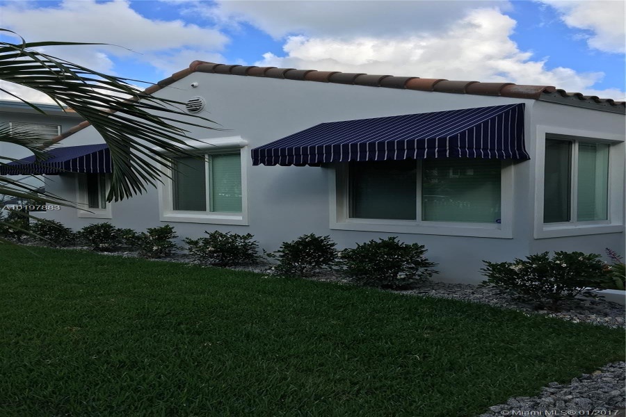 Miami Beach- Florida 33139,Commercial Property,Lenox Ave,A10197883