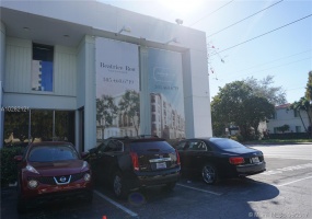 Miami,Florida 33145,Commercial Property,Douglas Rd,A10282121