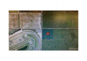 Homestead,Florida 33035,Commercial Land,336 STREET,A2190778