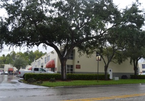 Miami,Florida 33186,Commercial Property,133rd Ct,A10334116
