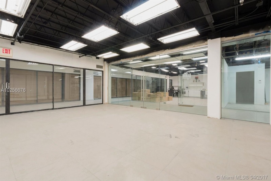 Miami, Florida 33126, ,Commercial Property,For Sale,MIAMI INT MERCHANDISE MART CON,72nd Ave,A10256676