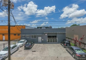 Miami,Florida 33142,Commercial Property,2047,24th Ave,A10302398