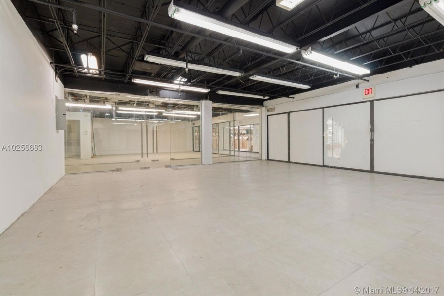 Miami, Florida 33126, ,Commercial Property,For Sale,MIAMI INT MERCHANDISE MART CON,72nd Ave,A10256683