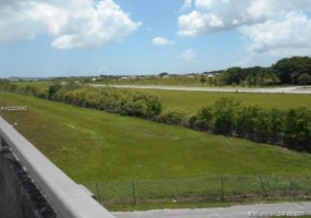 Homestead,Florida 33033,Commercial Land,320 ST,A10282693