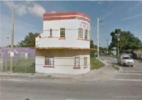 Miami, Florida 33142, ,Commercial Property,For Sale,22nd Ave,A10358732