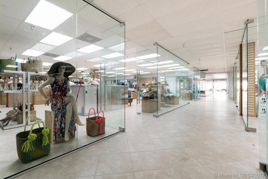Miami, Florida 33126, ,Commercial Property,For Sale,MIAMI INT MERCHANDISE MART CON,72nd Ave,A10256748