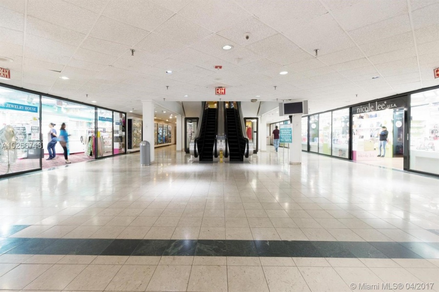 Miami, Florida 33126, ,Commercial Property,For Sale,MIAMI INT MERCHANDISE MART CON,72nd Ave,A10256748