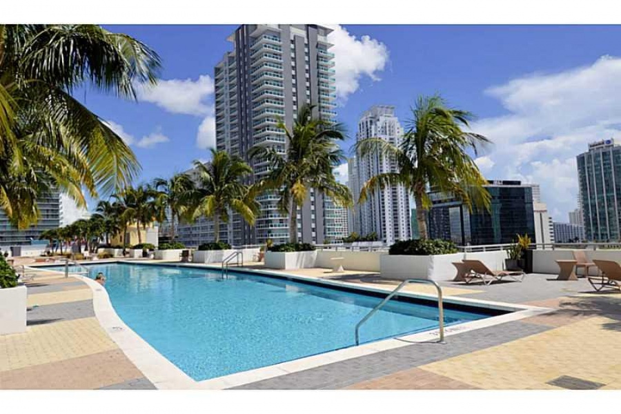 Miami,Florida 33130,Commercial Property,A2196754